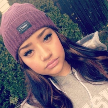 Maikiah