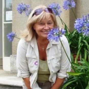 Lavendelolie