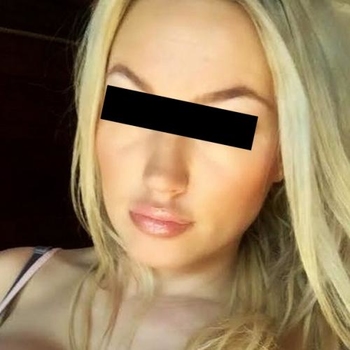 Lafemme