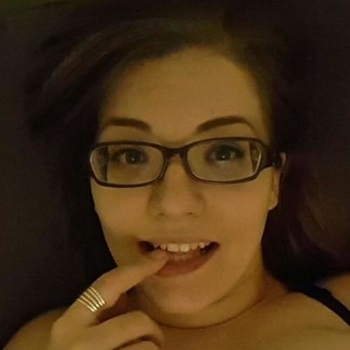 Steffnie