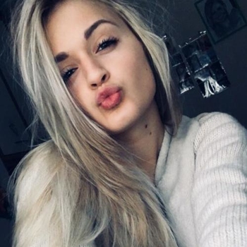 06Krista95