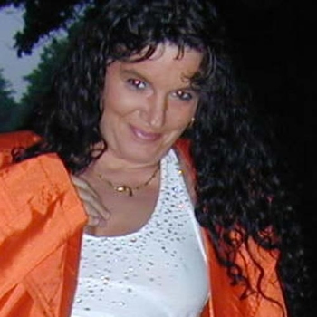jolandabisex70