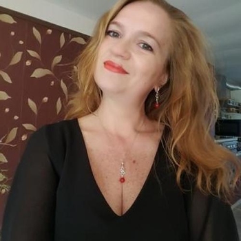 JaneZoektTarzan