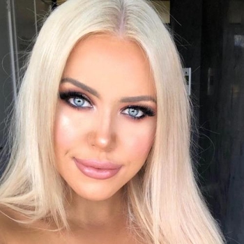blondyMady