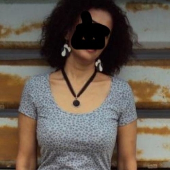 Anoukiedepoekie