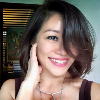Ruth78