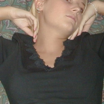 Stoutedemi