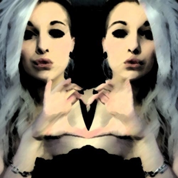 SkyLove