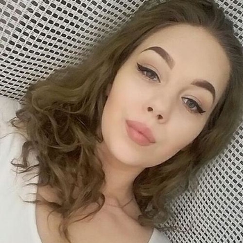 gracie1007