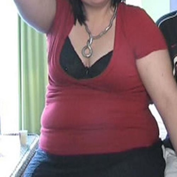 zullenwedaten