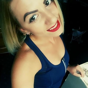 YsskeX