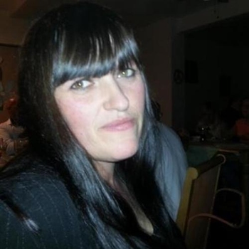 Fabienne6708