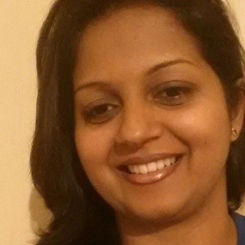Farahdhi