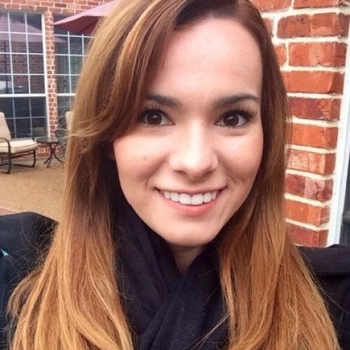 PatriciaVelour