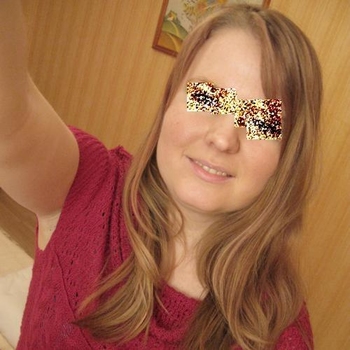 RebecCat