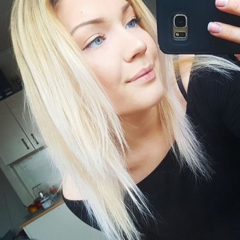 X-Simka