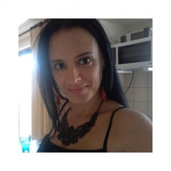 Monna78