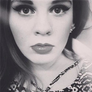 Lipstickk