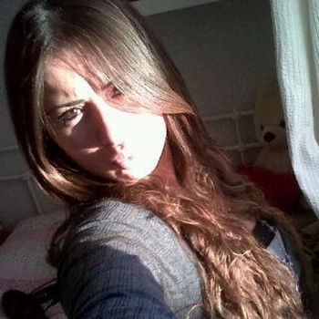 lisaa2013