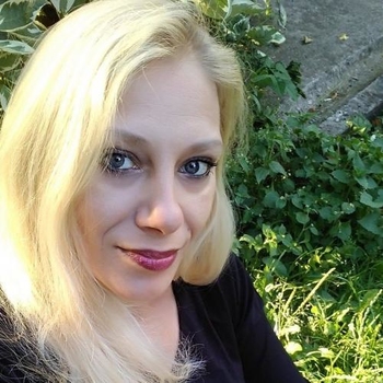Laureen80