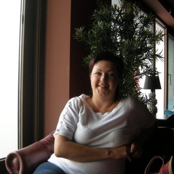 nancy293