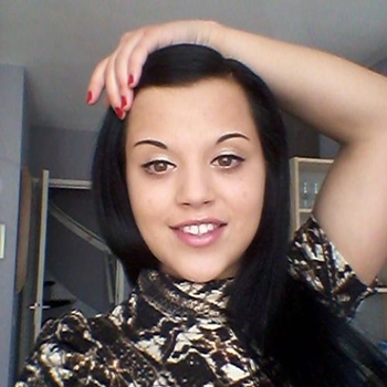 carmen13