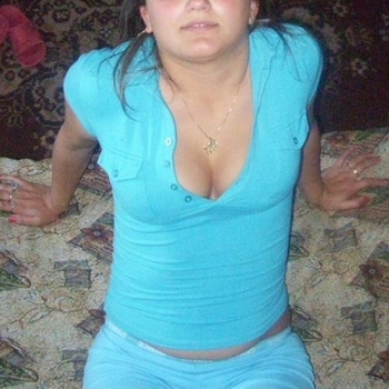 HorneyBeau