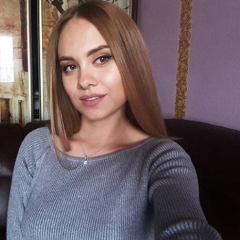 Filthy_Daisy