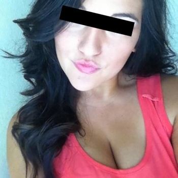 Hotmommy1