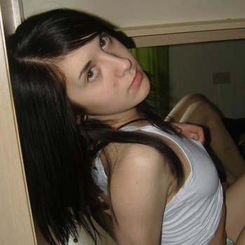 Lost_SpaceGirl