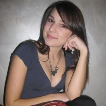 Sexysletty