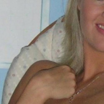 BlootinAssen