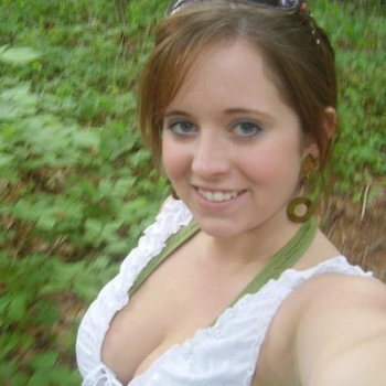 AleyCat