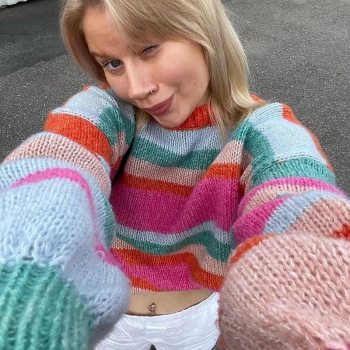 CollorSabine