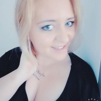 Chesty_Tess4