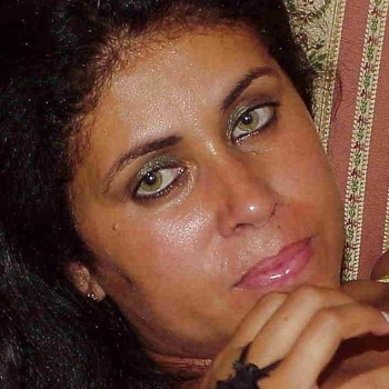 SweetAlene