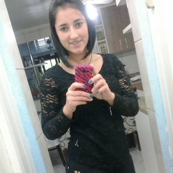 Carol93