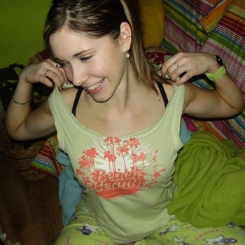 Gwenwendy