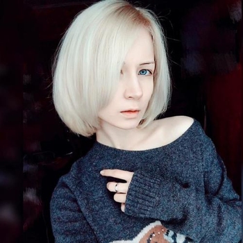 Skyler89