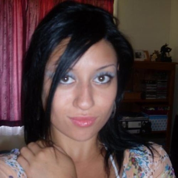 BI-MAROCGIRL