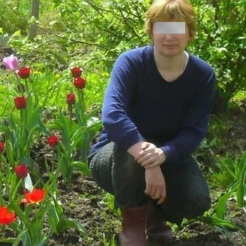 Groenegedachte