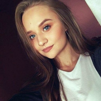 -SweettyJazlinn