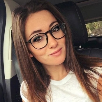 Tyra_P