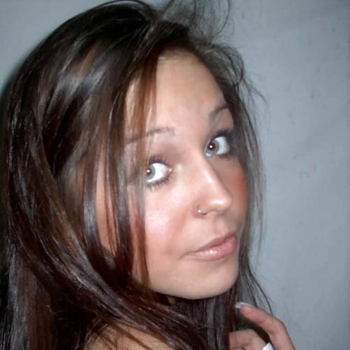 Louise2014
