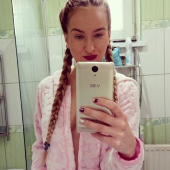 SexToy__R1