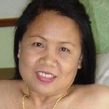 SexmetNorma