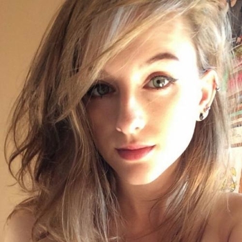 RomyHomey