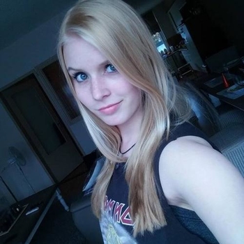 sweetlia
