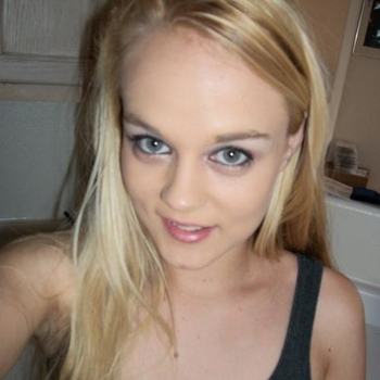 Bridgitte