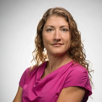 christina1